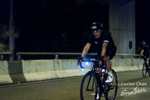 2018-10-15 50 km Ride Participants_Kowloon Park Drive-405