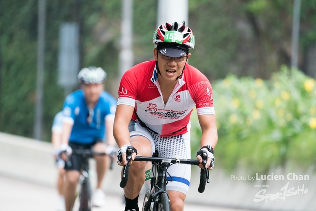 2018-10-15 50 km Ride Participants_Kowloon Park Drive-1553