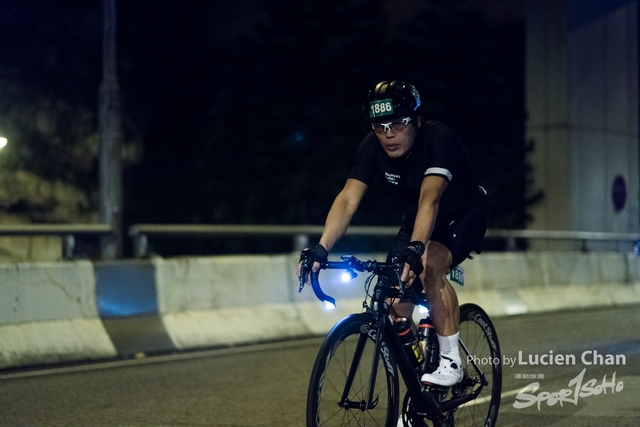 2018-10-15 50 km Ride Participants_Kowloon Park Drive-406