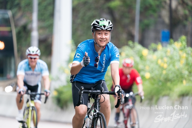 2018-10-15 50 km Ride Participants_Kowloon Park Drive-1554
