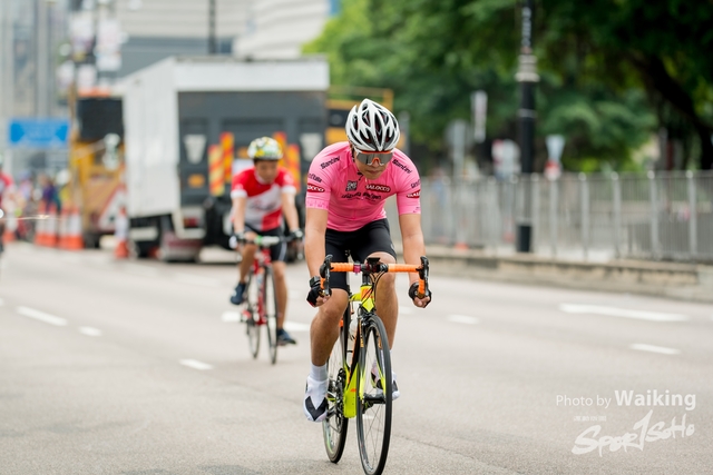 2018-10-14 Cyclothon 1658