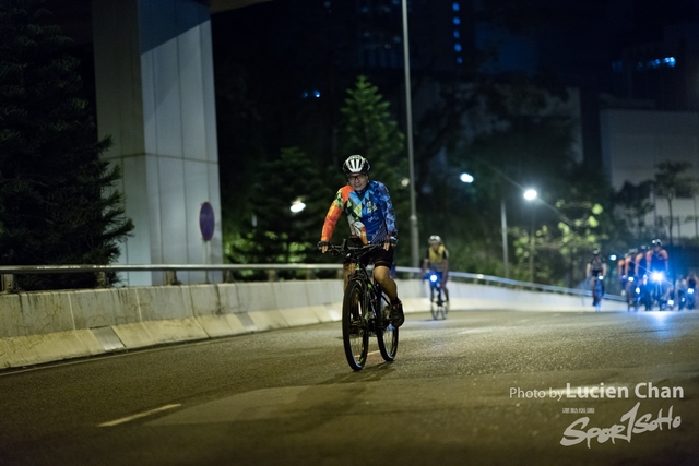2018-10-15 50 km Ride Participants_Kowloon Park Drive-407