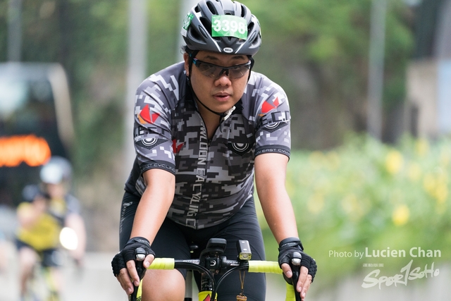 2018-10-15 50 km Ride Participants_Kowloon Park Drive-1556