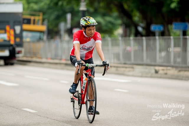 2018-10-14 Cyclothon 1659