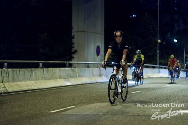 2018-10-15 50 km Ride Participants_Kowloon Park Drive-408