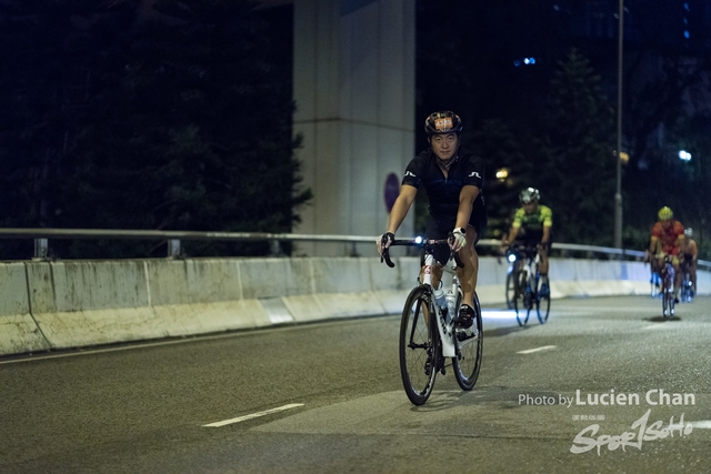 2018-10-15 50 km Ride Participants_Kowloon Park Drive-409