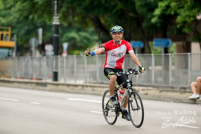 2018-10-14 Cyclothon 1660