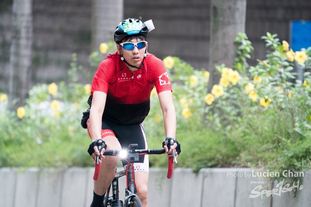 2018-10-15 50 km Ride Participants_Kowloon Park Drive-1558