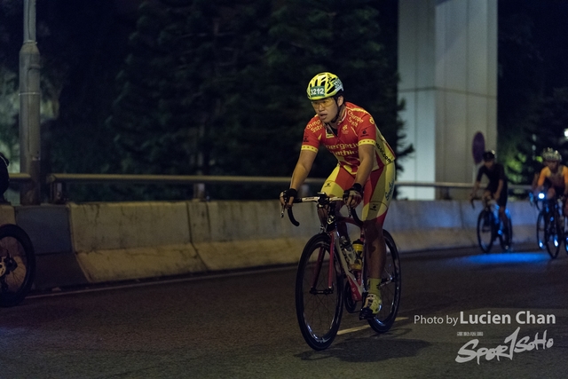 2018-10-15 50 km Ride Participants_Kowloon Park Drive-410