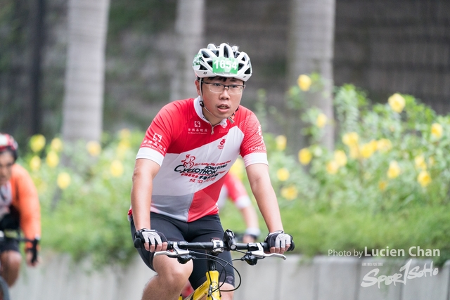 2018-10-15 50 km Ride Participants_Kowloon Park Drive-1559