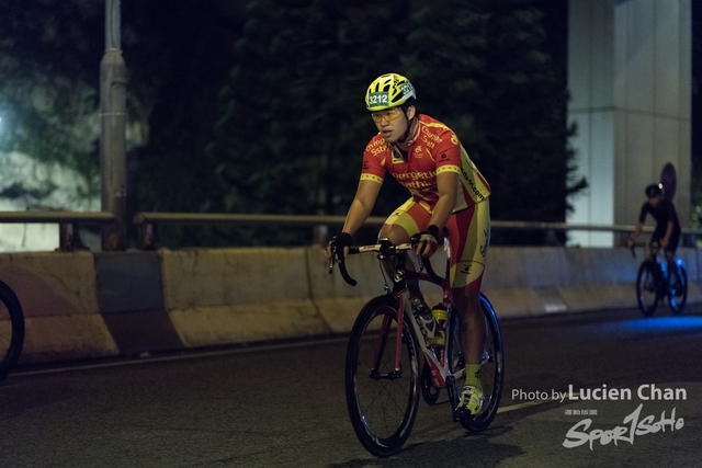 2018-10-15 50 km Ride Participants_Kowloon Park Drive-411