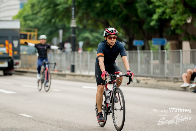 2018-10-14 Cyclothon 1661