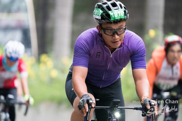 2018-10-15 50 km Ride Participants_Kowloon Park Drive-1560