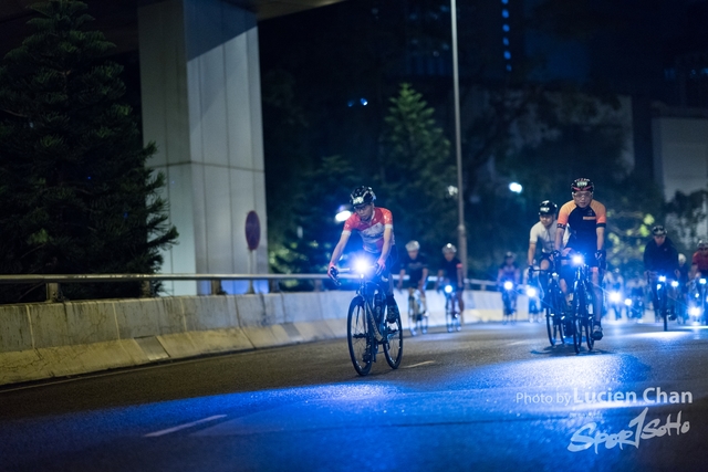 2018-10-15 50 km Ride Participants_Kowloon Park Drive-412
