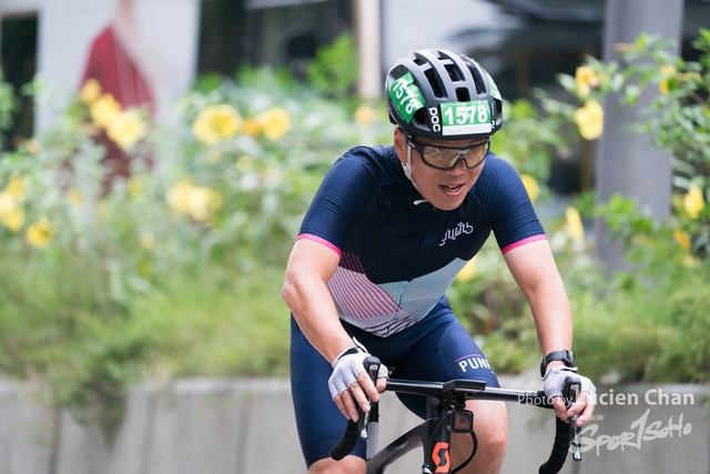 2018-10-15 50 km Ride Participants_Kowloon Park Drive-1561