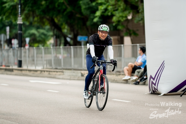 2018-10-14 Cyclothon 1662