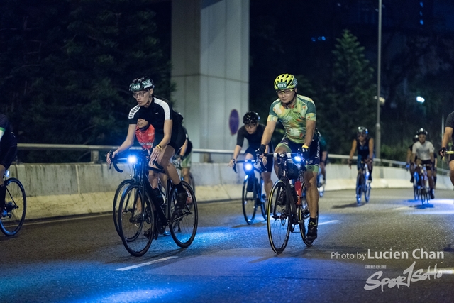 2018-10-15 50 km Ride Participants_Kowloon Park Drive-413