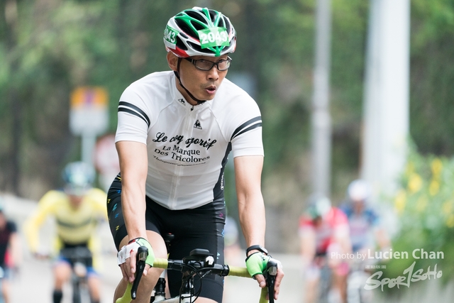 2018-10-15 50 km Ride Participants_Kowloon Park Drive-1562