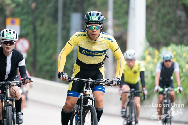 2018-10-15 50 km Ride Participants_Kowloon Park Drive-1563
