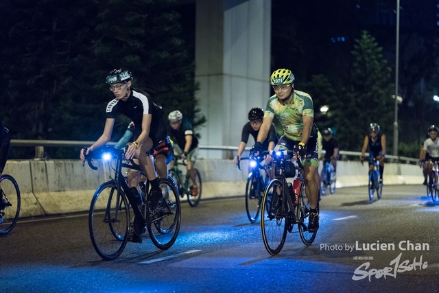 2018-10-15 50 km Ride Participants_Kowloon Park Drive-414