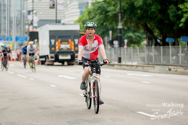 2018-10-14 Cyclothon 1663