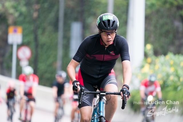 2018-10-15 50 km Ride Participants_Kowloon Park Drive-1564