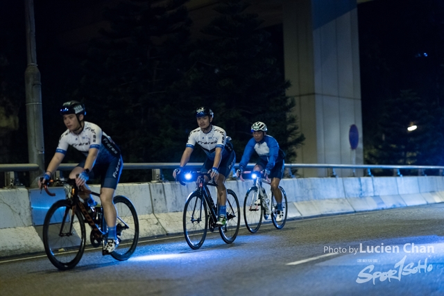 2018-10-15 50 km Ride Participants_Kowloon Park Drive-415