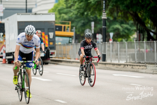 2018-10-14 Cyclothon 1664