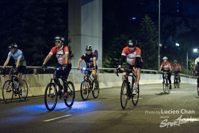 2018-10-15 50 km Ride Participants_Kowloon Park Drive-416