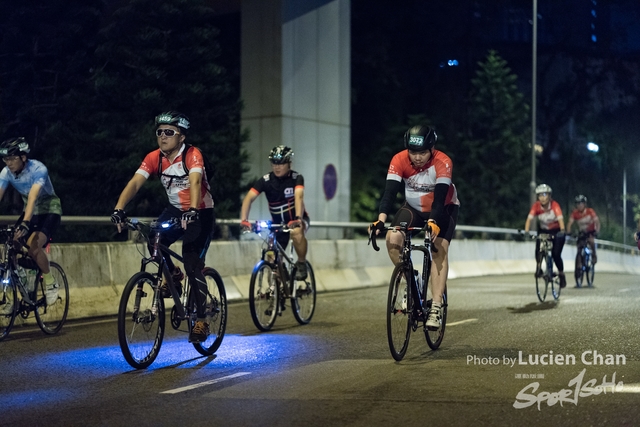 2018-10-15 50 km Ride Participants_Kowloon Park Drive-417