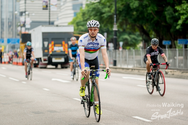 2018-10-14 Cyclothon 1665