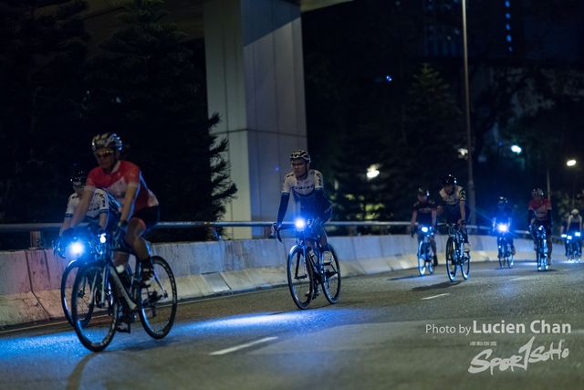 2018-10-15 50 km Ride Participants_Kowloon Park Drive-418