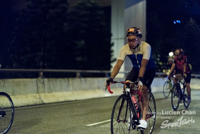 2018-10-15 50 km Ride Participants_Kowloon Park Drive-419