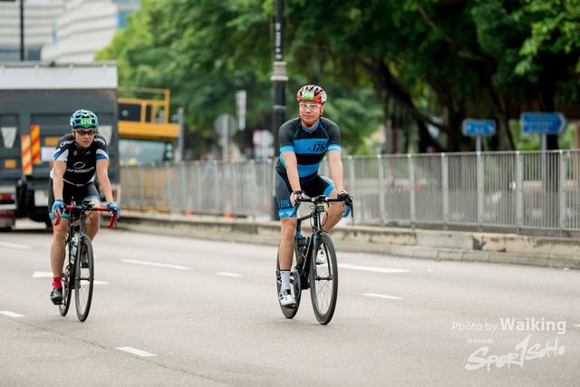 2018-10-14 Cyclothon 1666