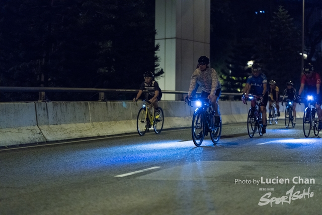 2018-10-15 50 km Ride Participants_Kowloon Park Drive-420