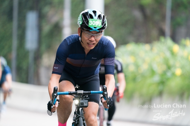 2018-10-15 50 km Ride Participants_Kowloon Park Drive-1571