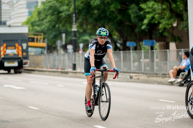 2018-10-14 Cyclothon 1667
