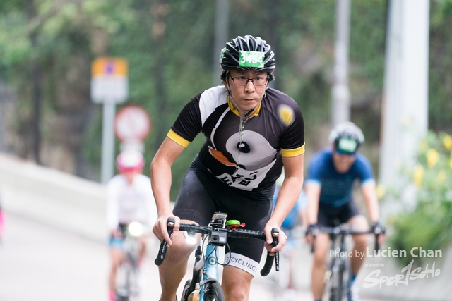 2018-10-15 50 km Ride Participants_Kowloon Park Drive-1572