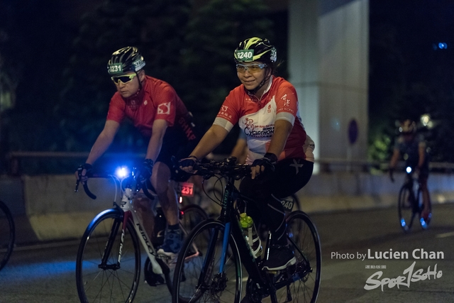 2018-10-15 50 km Ride Participants_Kowloon Park Drive-421