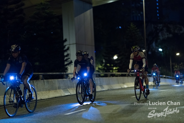 2018-10-15 50 km Ride Participants_Kowloon Park Drive-422