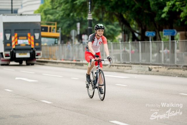2018-10-14 Cyclothon 1668