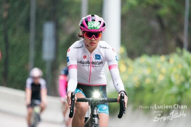 2018-10-15 50 km Ride Participants_Kowloon Park Drive-1574