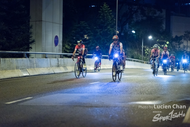 2018-10-15 50 km Ride Participants_Kowloon Park Drive-423