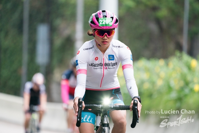 2018-10-15 50 km Ride Participants_Kowloon Park Drive-1575