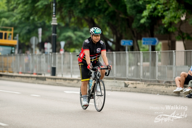 2018-10-14 Cyclothon 1669