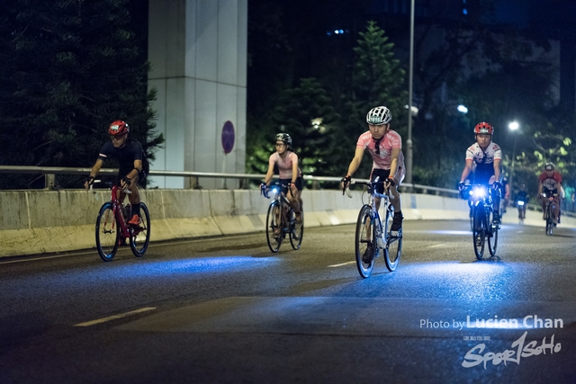 2018-10-15 50 km Ride Participants_Kowloon Park Drive-424