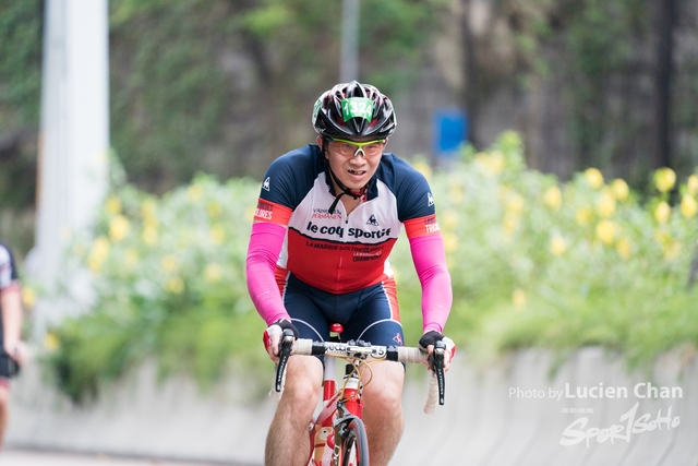2018-10-15 50 km Ride Participants_Kowloon Park Drive-1576