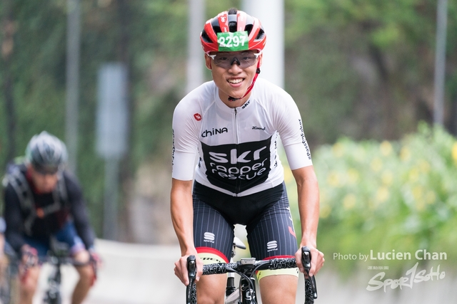 2018-10-15 50 km Ride Participants_Kowloon Park Drive-1577