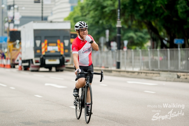 2018-10-14 Cyclothon 1670
