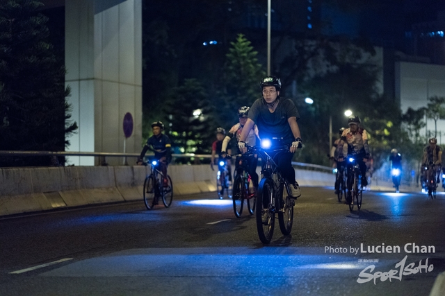 2018-10-15 50 km Ride Participants_Kowloon Park Drive-426